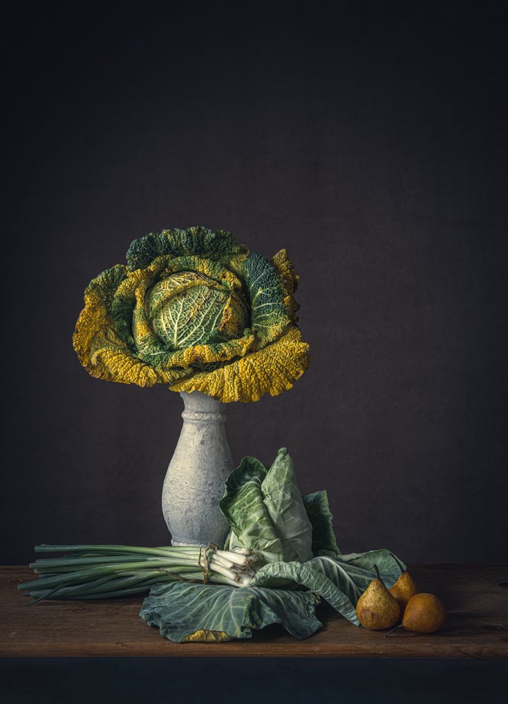  - Monique van Velzen