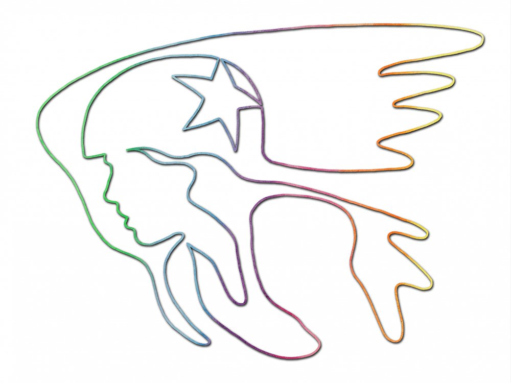 Profil de Colorful Dreamer - Natalie Bruns