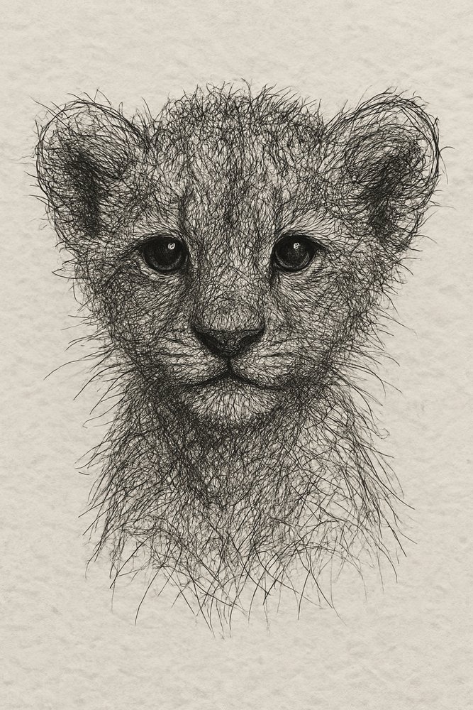 Croquis d