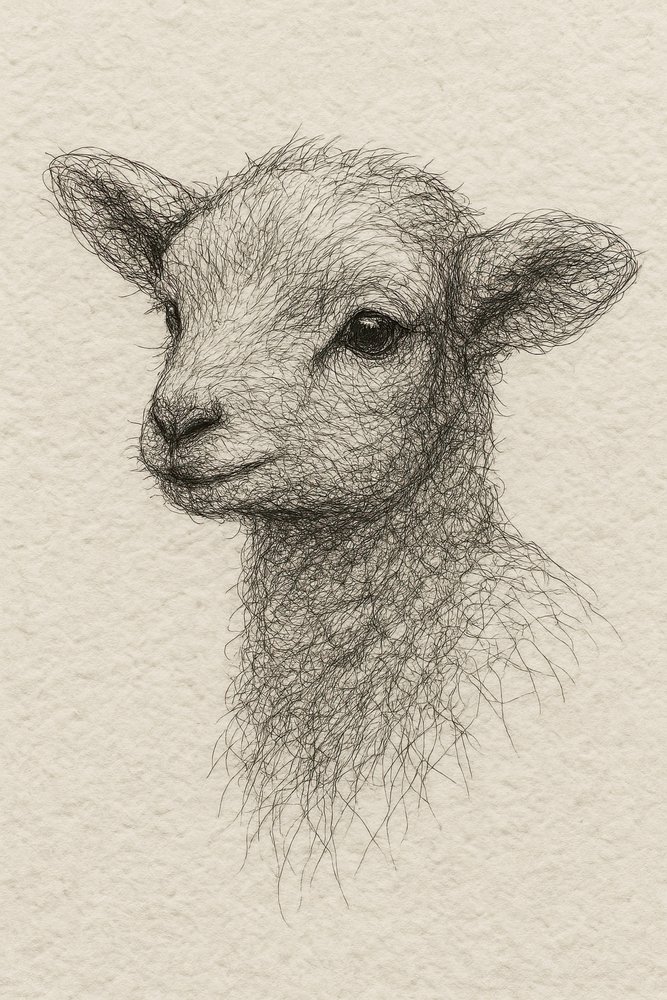 Dessin d