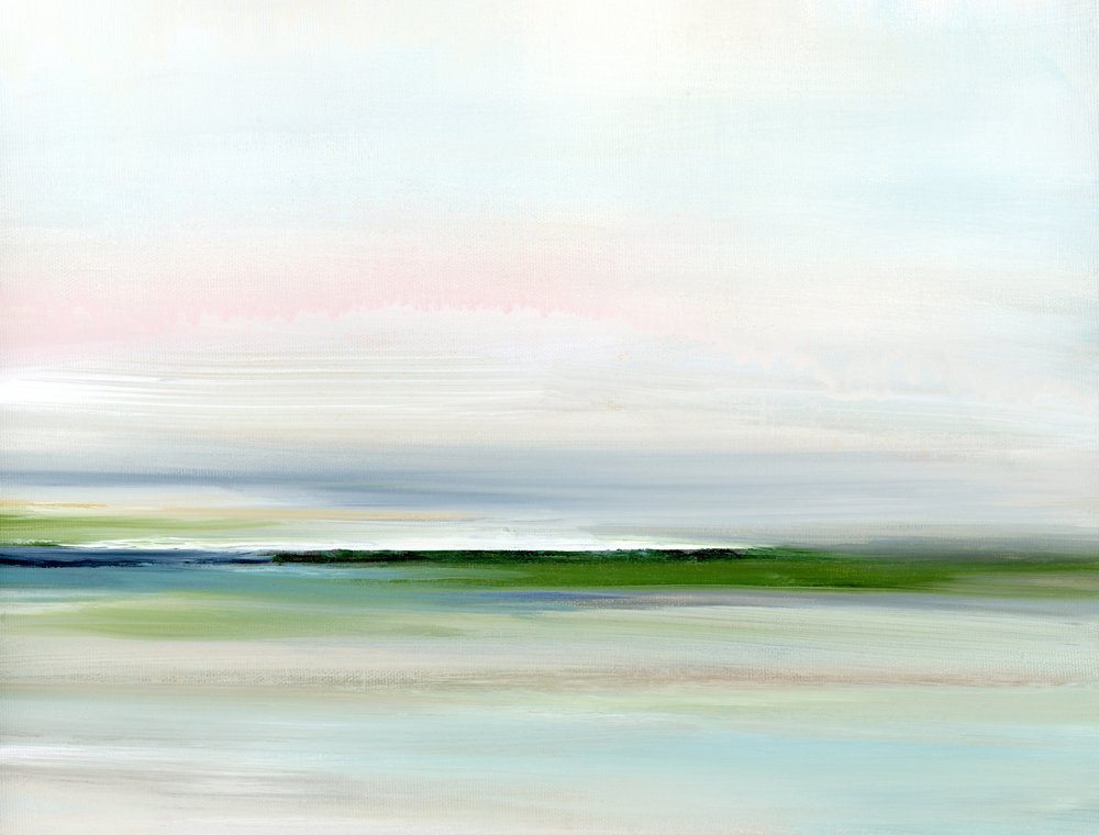  - Nicole Walsh