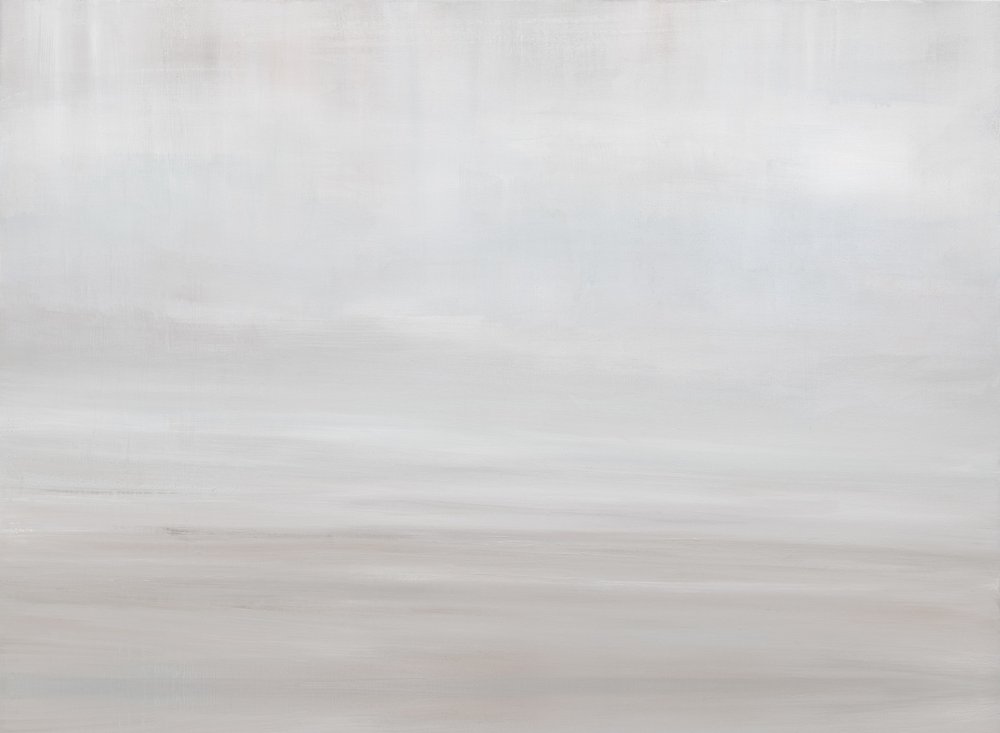  - Nicole Walsh