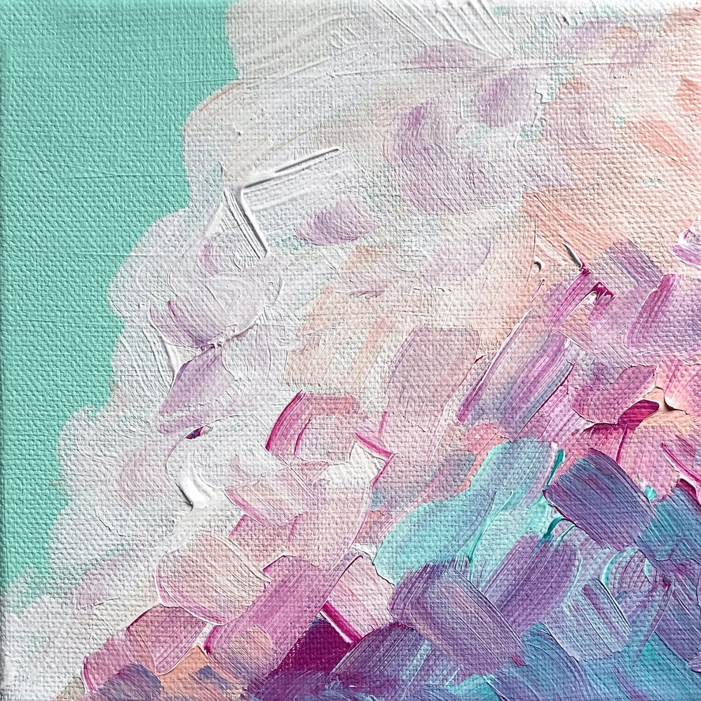  - Pauline Wegman | Key and Sea Creative