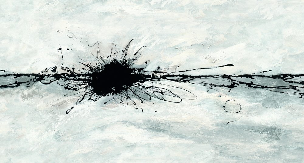 Explosion d