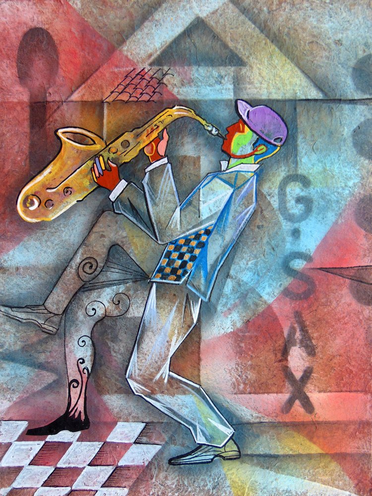  - Ricardo Maya