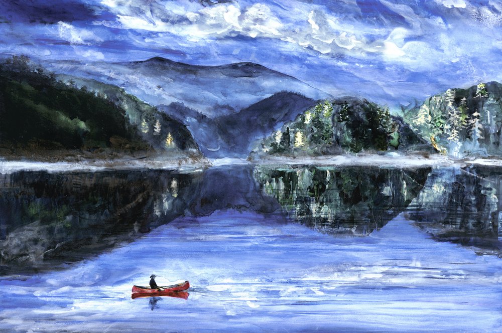  - RodMacIver