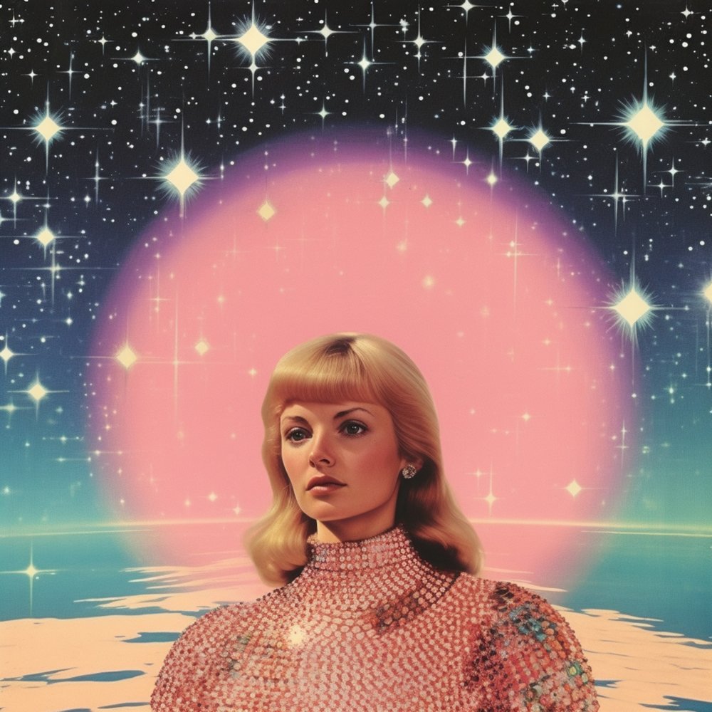 Femme de l