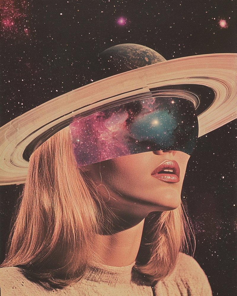 La femme de l