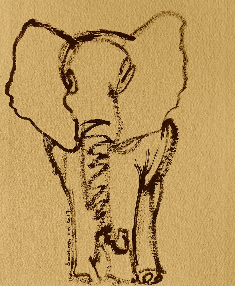 Esquisse d