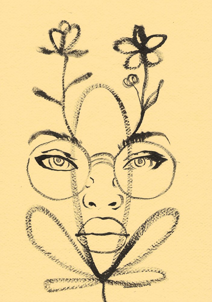 Dessin d