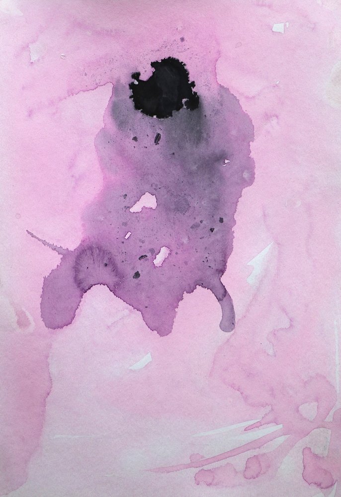 Flux abstrait d