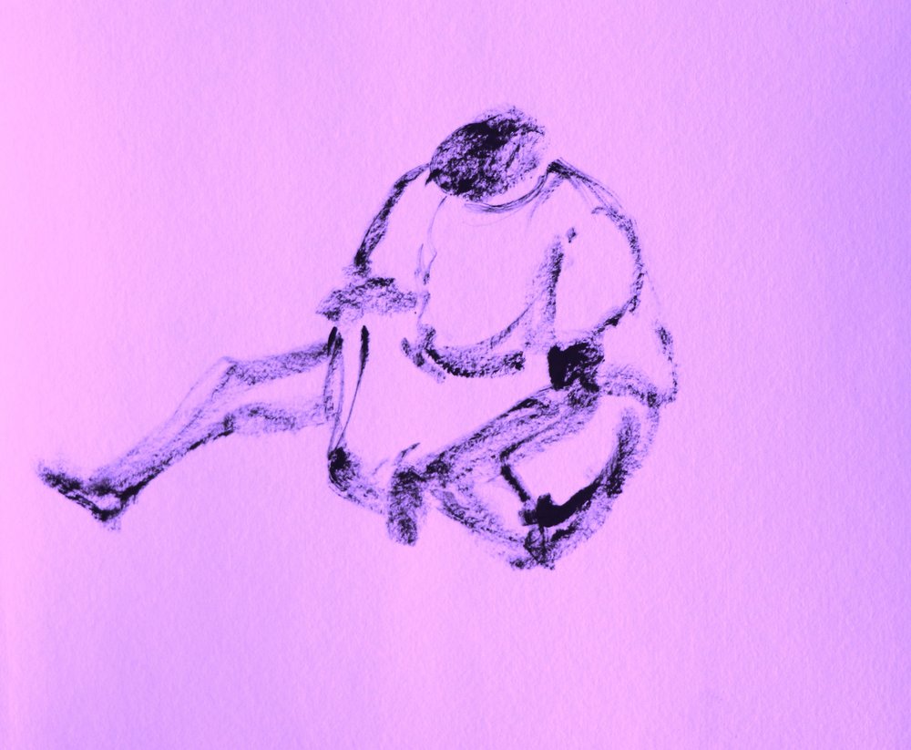 Dessin d