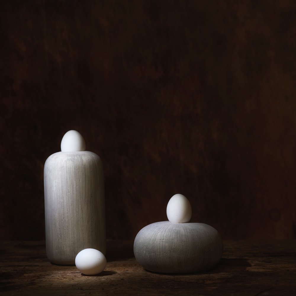 Formes d