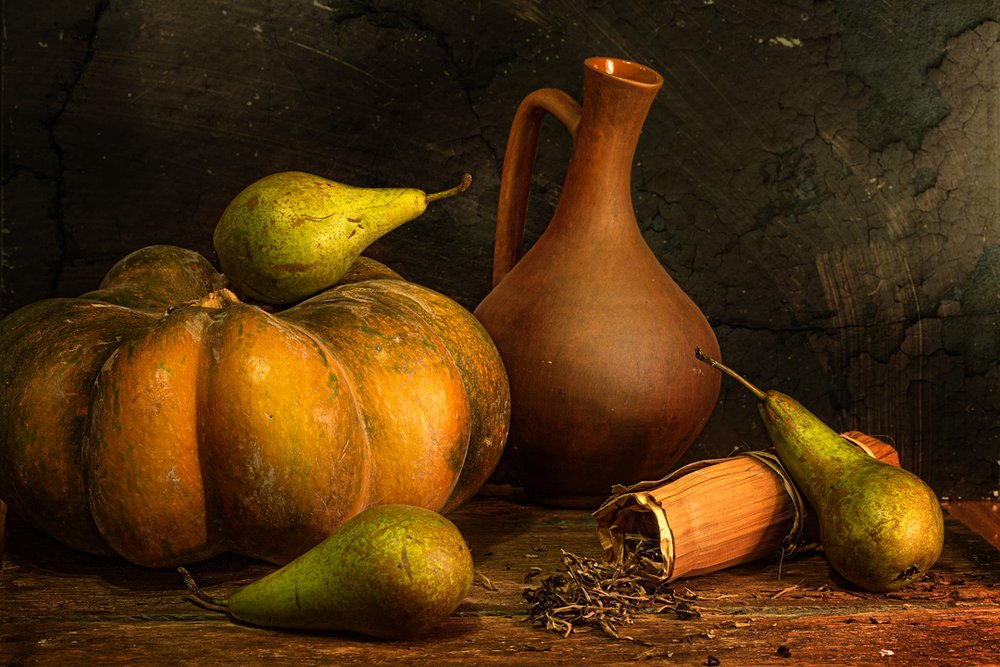  - Stanislav Aristov