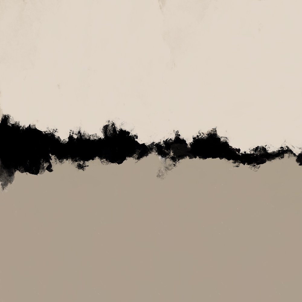  - Studio Palette
