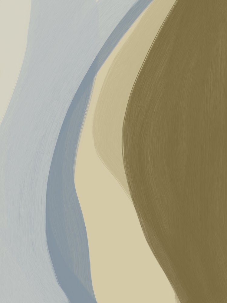  - Studio Palette