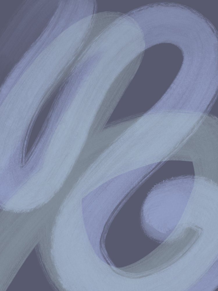  - Studio Palette