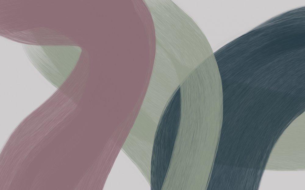 Essaie encore une fois - Studio Palette