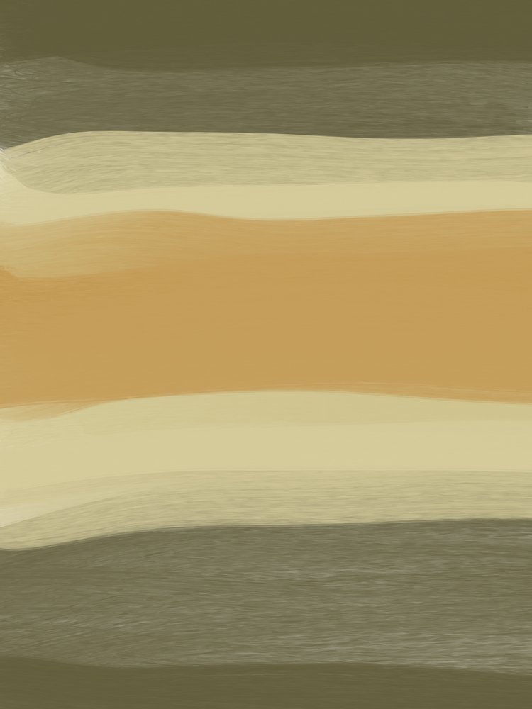 Couches d