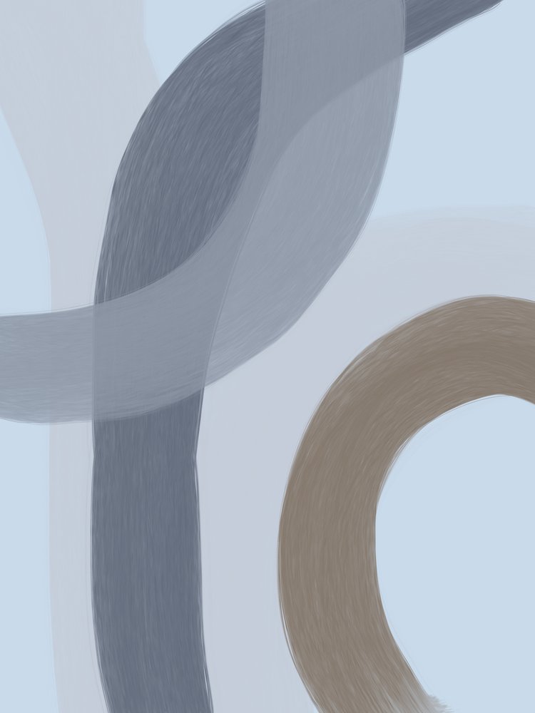  - Studio Palette