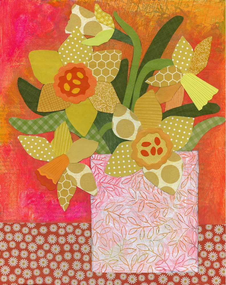  - Susan Black