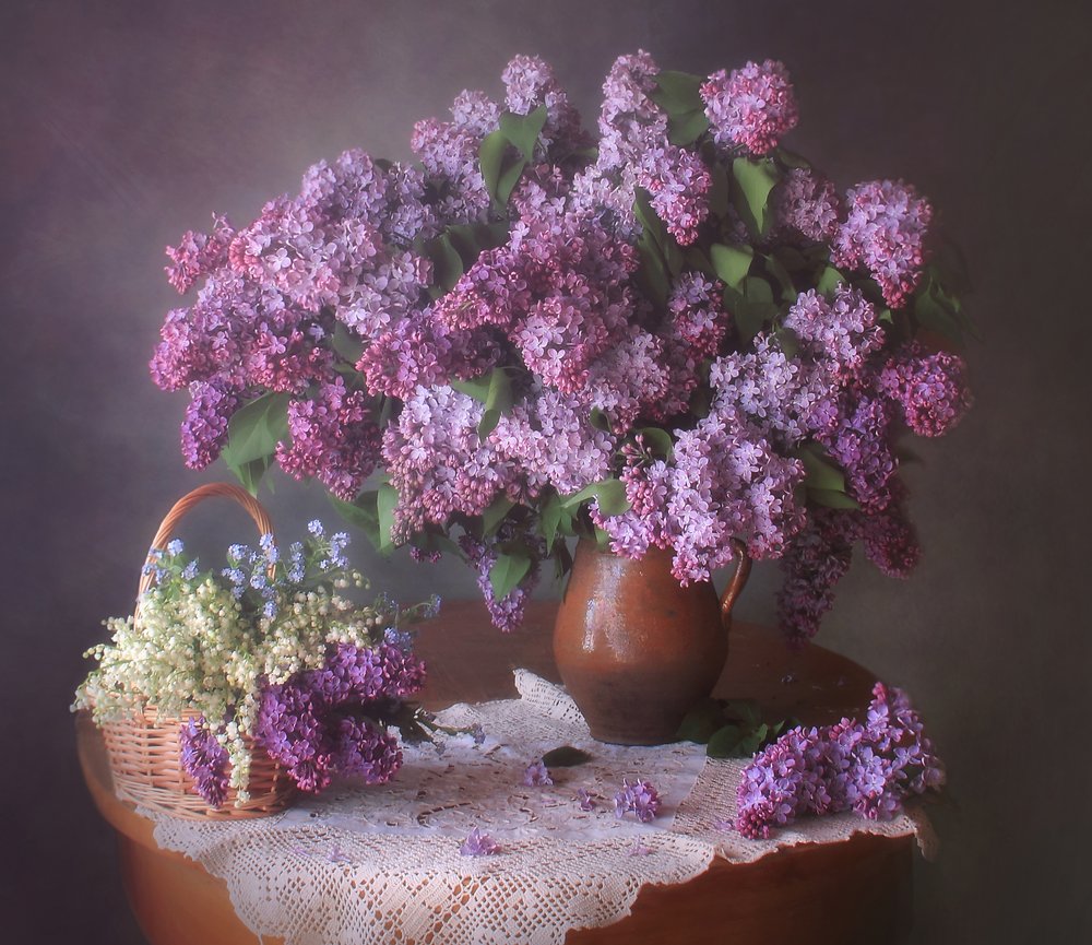 - Tatyana Skorokhod