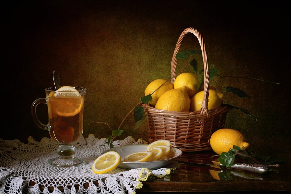  - Tatyana Skorokhod