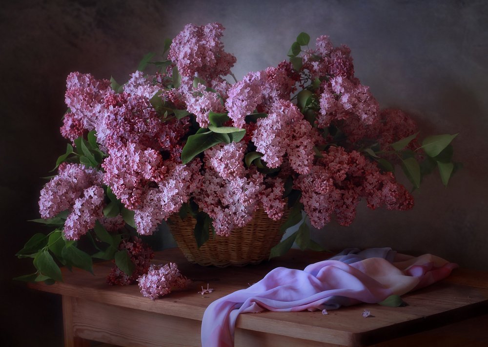  - Tatyana Skorokhod