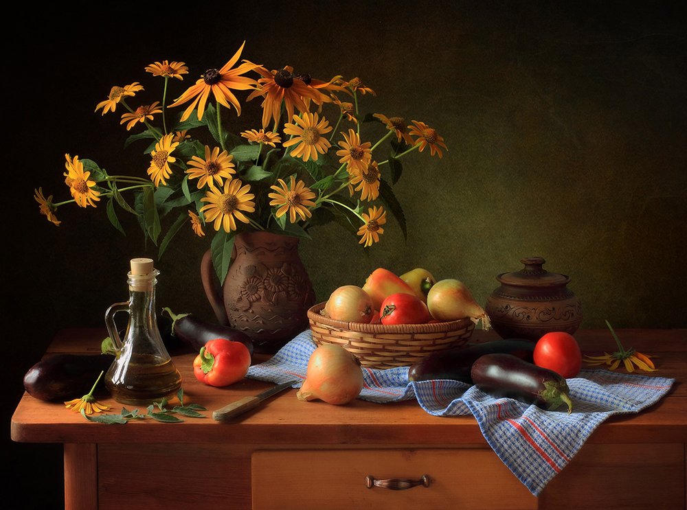  - Tatyana Skorokhod
