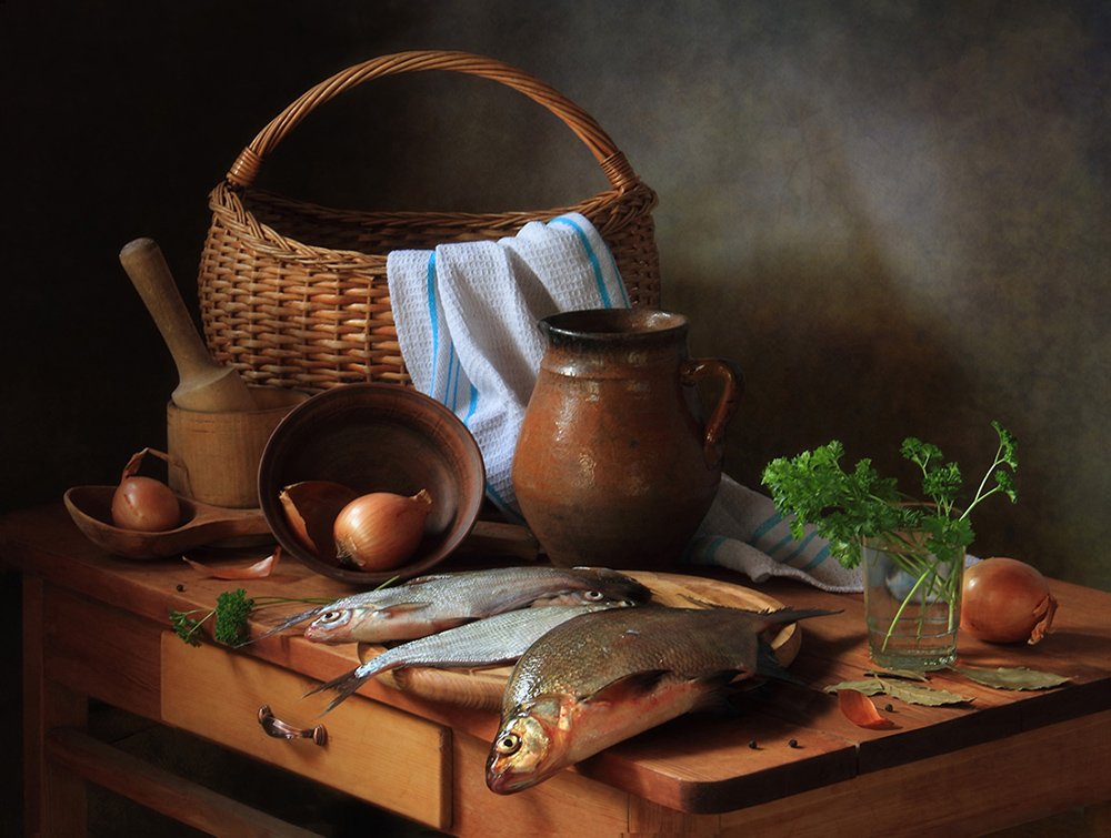  - Tatyana Skorokhod