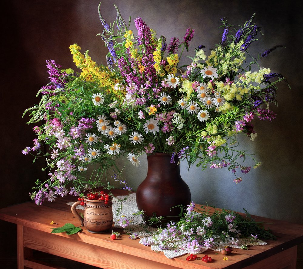  - Tatyana Skorokhod