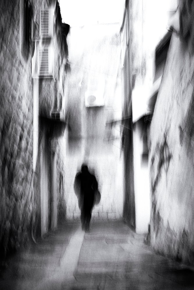 - Tito Mindoljevic