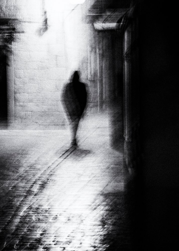  - Tito Mindoljevic