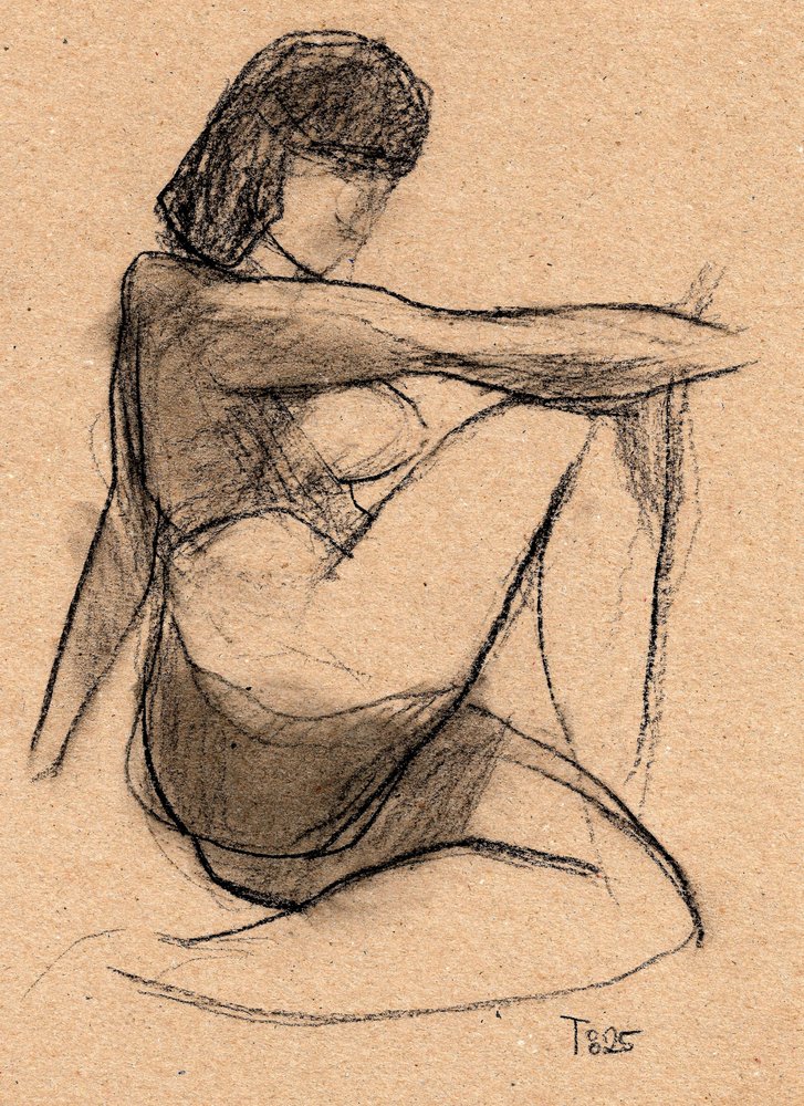 Esquisse d
