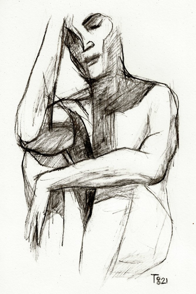 Dessin d