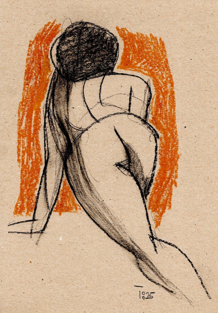 Dessin d