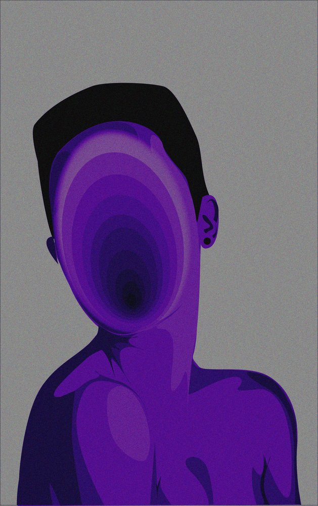 Résumé : « Purple Void » - UMUUNTU