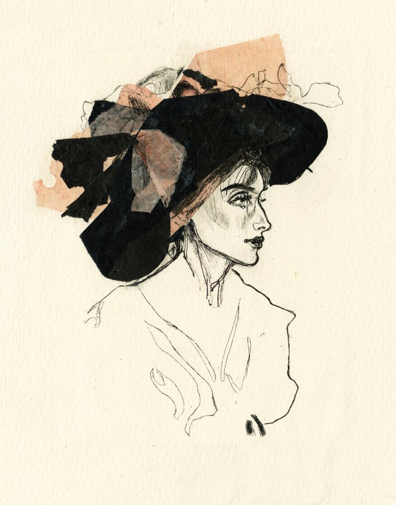  - Ute Rathmann