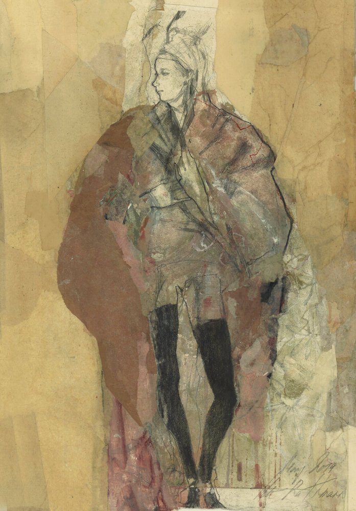  - Ute Rathmann
