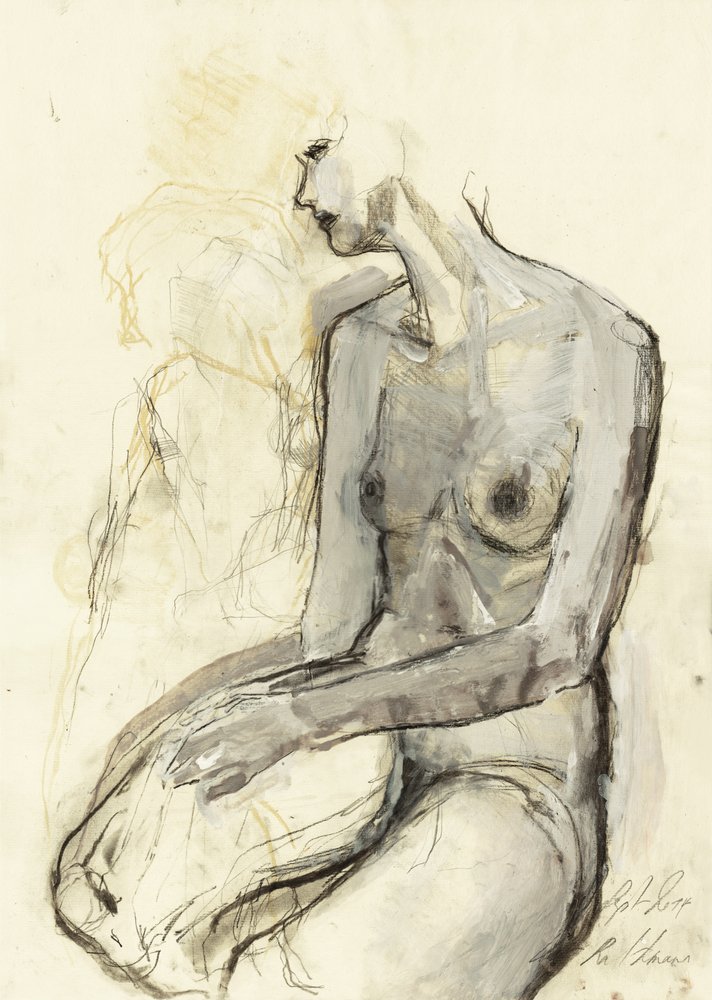  - Ute Rathmann