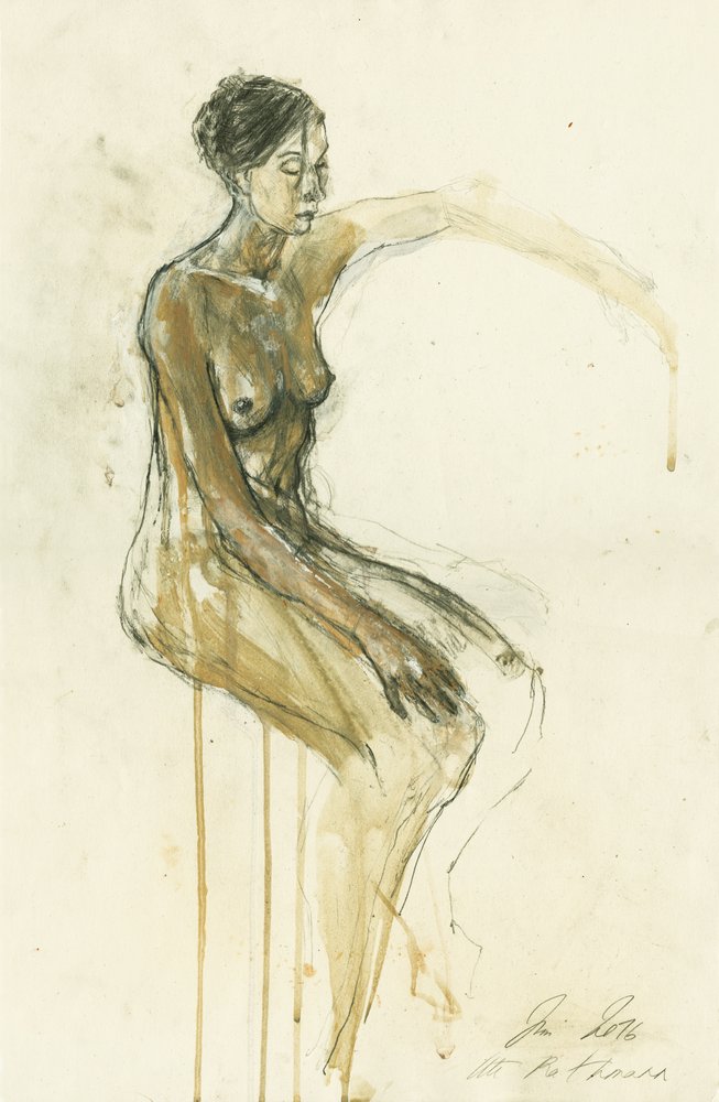  - Ute Rathmann
