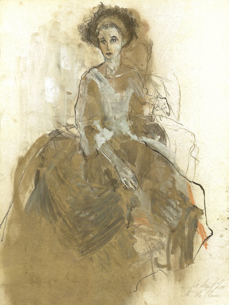  - Ute Rathmann
