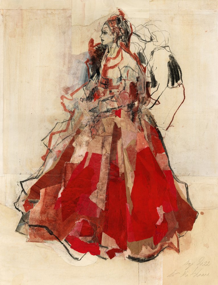  - Ute Rathmann
