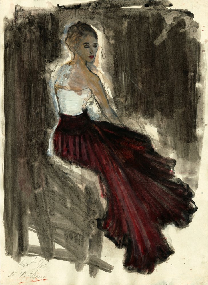  - Ute Rathmann