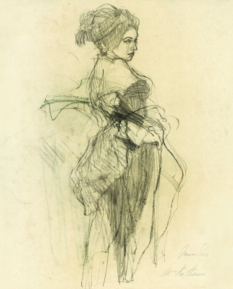  - Ute Rathmann