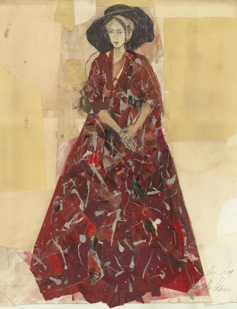  - Ute Rathmann