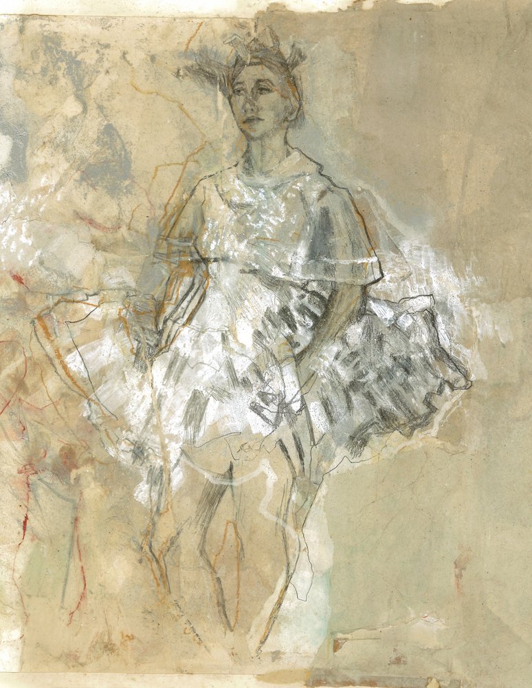  - Ute Rathmann