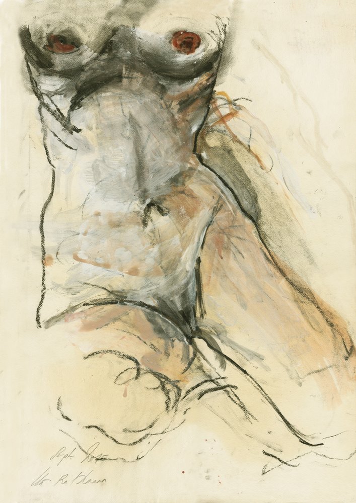  - Ute Rathmann