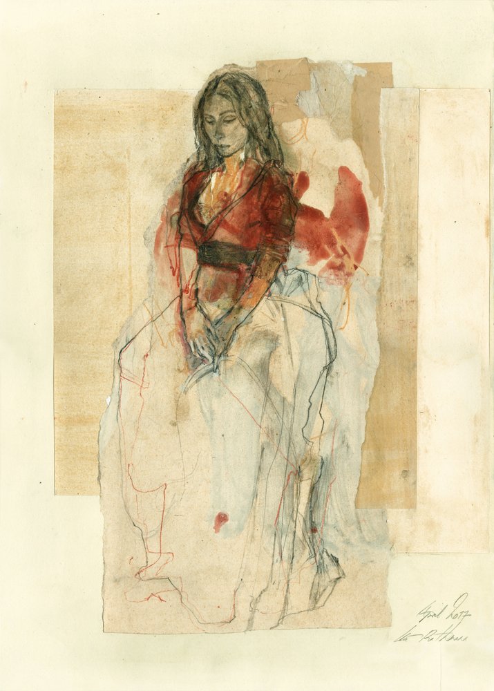  - Ute Rathmann