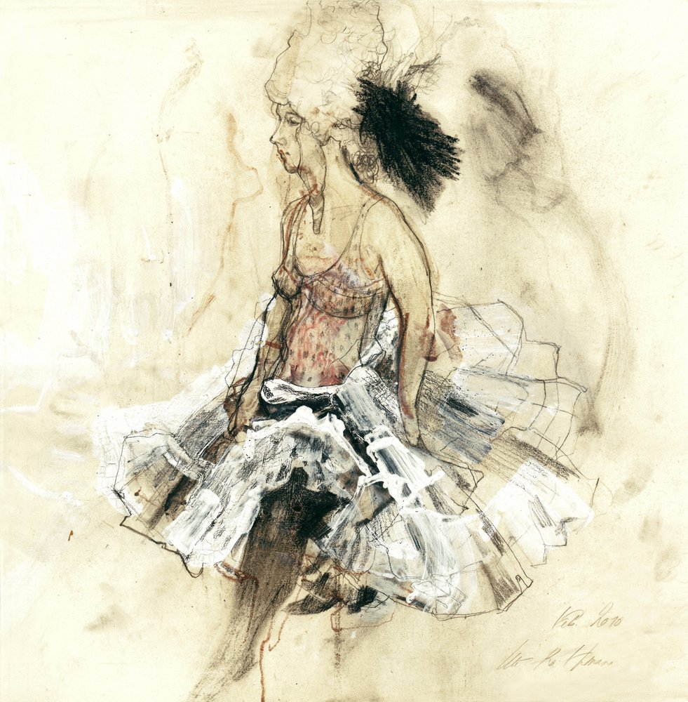 - Ute Rathmann